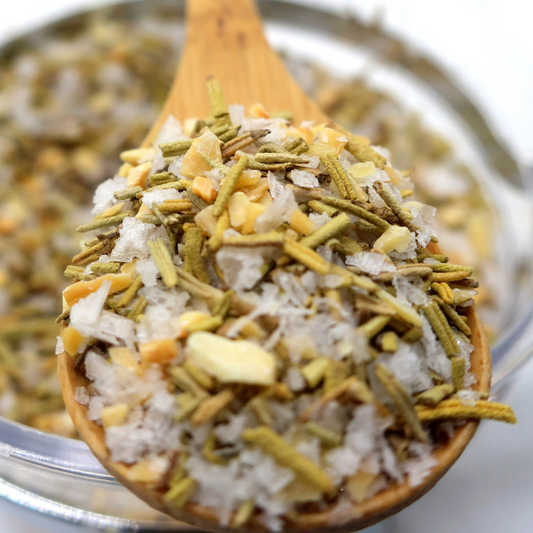 BBQ & Grill Collection