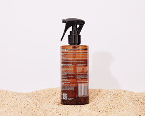 Magnesium Oil Spray 250ml