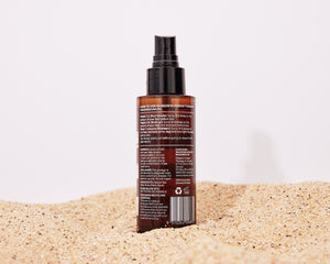 Magnesium Oil Spray 100ml