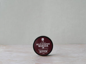 OP Multi-Purpose Wonder Butter 100ml
