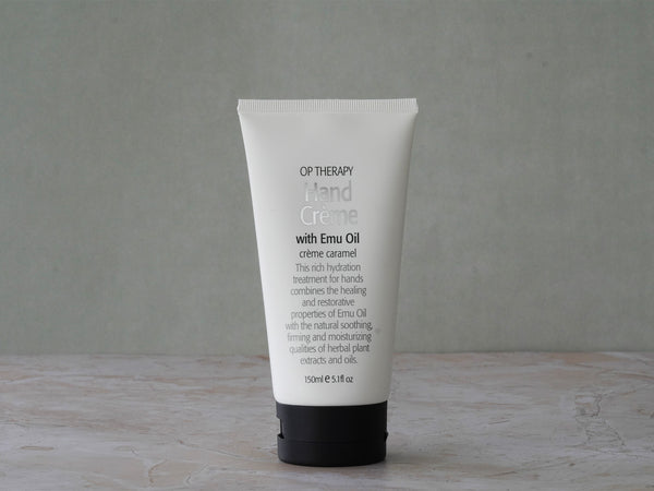 OP Hand Creme 150ml