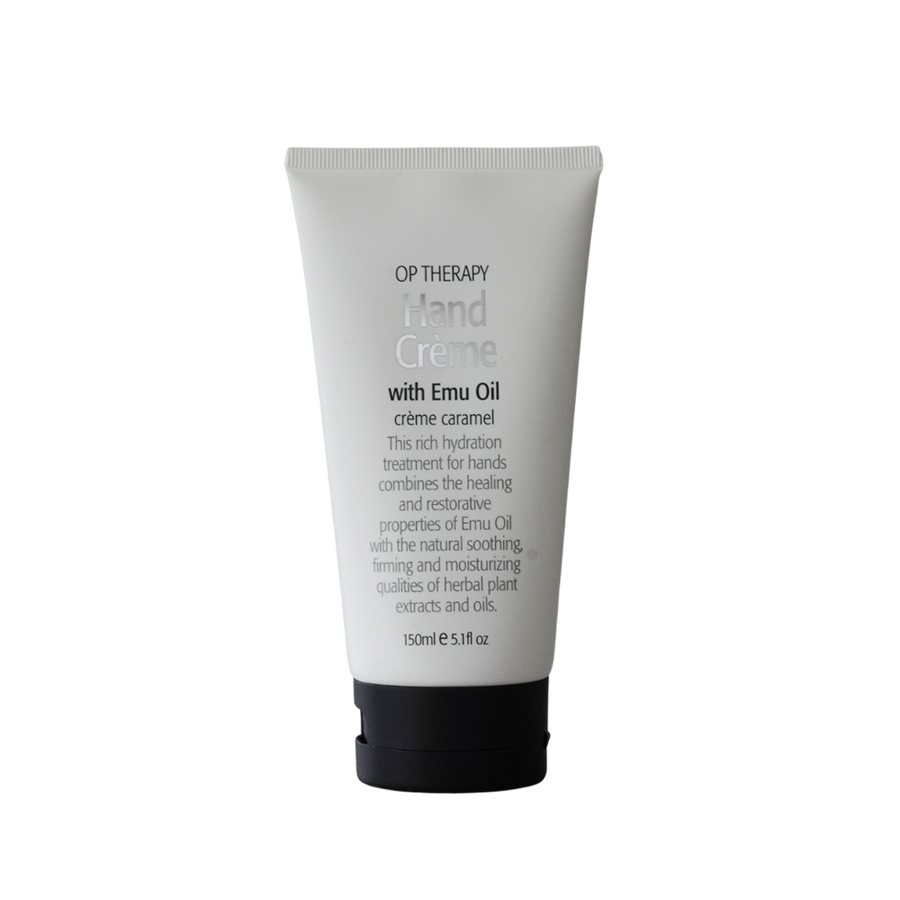 OP Hand Creme 150ml