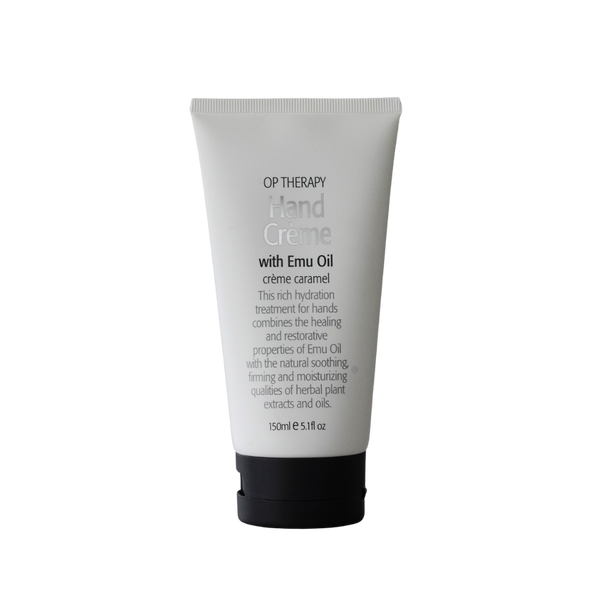 OP Hand Creme 150ml