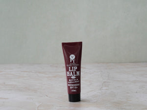 OP Lip Balm with Manuka & Sandalwood 10ml