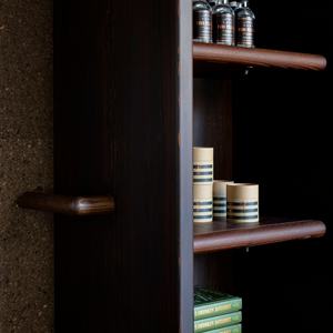 Four Pillars Gin Salt Kraft Canister 250g