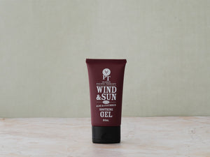 OP Wind & Sun Gel 80ml