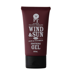 OP Wind & Sun Gel 80ml