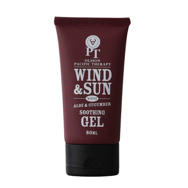 OP Wind & Sun Gel 80ml
